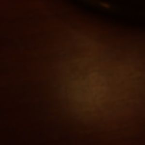 Meet your Posher, Marco